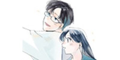 �䤬����������ϥ����� 3�ڥե륫�顼��