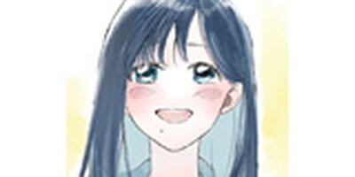 �䤬����������ϥ����� 5�ڥե륫�顼��