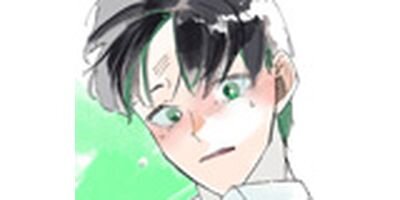 �䤬����������ϥ����� 7�ڥե륫�顼��