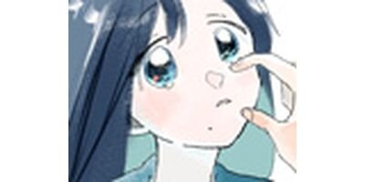 �䤬����������ϥ����� 8�ڥե륫�顼��