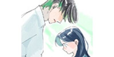 �䤬����������ϥ����� 9�ڥե륫�顼��