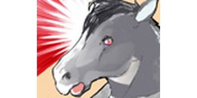 �䤬����������ϥ����� 10�ڥե륫�顼��