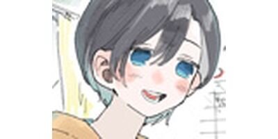 �䤬����������ϥ����� 11�ڥե륫�顼��