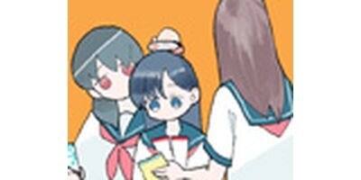 �䤬����������ϥ����� 12�ڥե륫�顼��