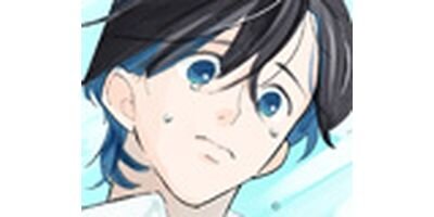 �䤬����������ϥ����� 14�ڥե륫�顼��