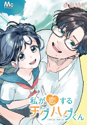 �䤬����������ϥ�����ڥե륫�顼��