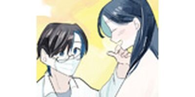 �䤬����������ϥ����� 15�ڥե륫�顼��