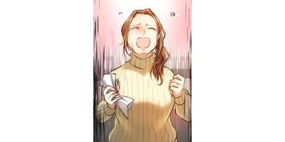 ���򤫤���磻�� 1 �ɤ���ڥե륫�顼��