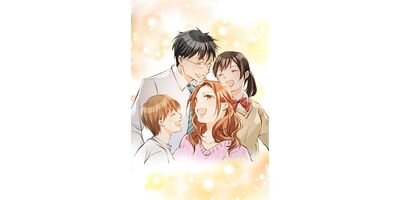 ���򤫤���磻�� 2 ������̴�ڥե륫�顼��