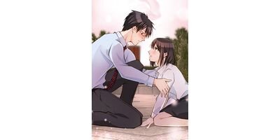 ���򤫤���磻�� 4 �����˻ߺ���ڥե륫�顼��