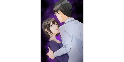 ���򤫤���磻�� 5 �����VS.���ѽ��ڥե륫�顼��