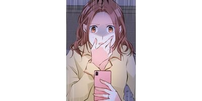 ���򤫤���磻�� 6 �פΥ����ڥե륫�顼��