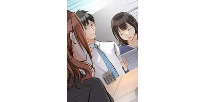 ���򤫤���磻�� 7 �Բ��ʥ�����ڥե륫�顼��