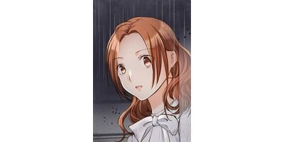 ���򤫤���磻�� 8 ���ʤ���ڥե륫�顼��