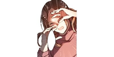 ���򤫤���磻�� 10 �������ڥե륫�顼��