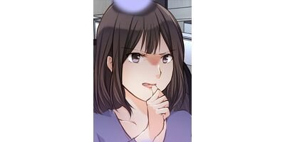 ���򤫤���磻�� 13 ���Υҥ�ȡڥե륫�顼��