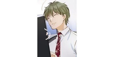 ���򤫤���磻�� 14 �ۡ���ѡ��ƥ����˻ߤ���!�ڥե륫�顼��