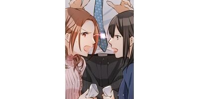 ���򤫤���磻�� 17 �������ѽ�!�ڥե륫�顼��