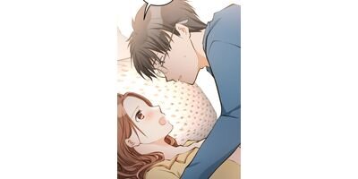 ���򤫤���磻�� 19 ���å����쥹���!?�ڥե륫�顼��