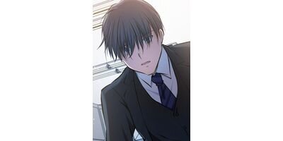 ���򤫤���磻�� 20 �ǰ��Υǥޡڥե륫�顼��