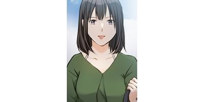 ���򤫤���磻�� 22 �ۡ���ѡ��ƥ�����!?�ڥե륫�顼��