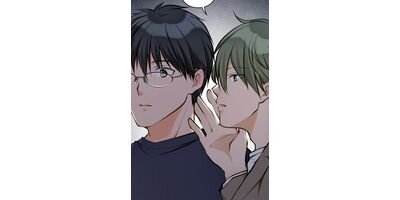 ���򤫤���磻�� 24 ��������?�ڥե륫�顼��