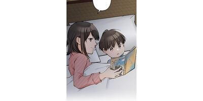 ���򤫤���磻�� 25 ���������襤�ڥե륫�顼��