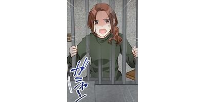 ���򤫤���磻�� 26 ݣ����!?�ڥե륫�顼��