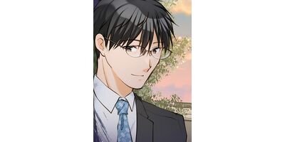 ���򤫤���磻�� 30 �Կ����סڥե륫�顼��