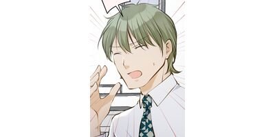 ���򤫤���磻�� 31 ����ȯ�Сڥե륫�顼��