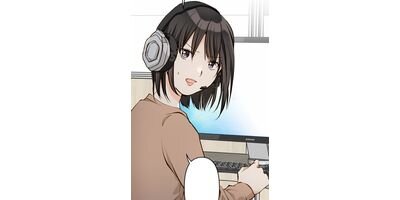 ���򤫤���磻�� 32 ����̣���ڥե륫�顼��