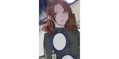 ���򤫤���磻�� 33 �ڵ򽸤�ڥե륫�顼��