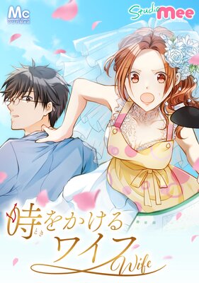 ���򤫤���磻�աڥե륫�顼�ۤ�ɽ��