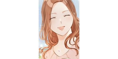 ���򤫤���磻�� 35 ̤��ڥե륫�顼��