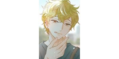 ��ˤ����ͺʤ�Ů������ 1 ���å��󥫡�����ڥե륫�顼��