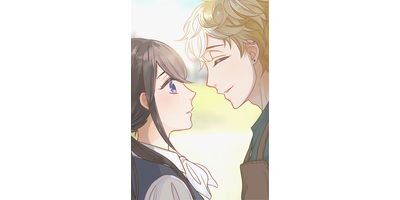 ��ˤ����ͺʤ�Ů������ 2 ��̩��̴�ڥե륫�顼��