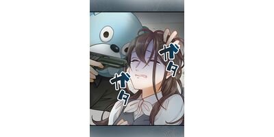 ��ˤ����ͺʤ�Ů������ 3 ��Զ���ڥե륫�顼��