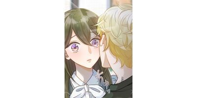 ��ˤ����ͺʤ�Ů������ 4 �����ˤʤäƤ�餦����ڥե륫�顼��