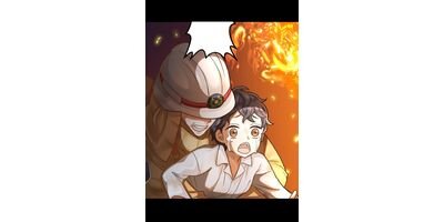 ��ˤ����ͺʤ�Ů������ 10 �����ۤ��������ʹ֡ڥե륫�顼��