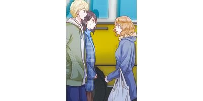 ��ˤ����ͺʤ�Ů������ 12 ���ǡڥե륫�顼��