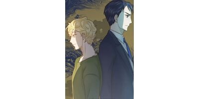 ��ˤ����ͺʤ�Ů������ 13 ï�ˤǤ��Ϲ�������ڥե륫�顼��