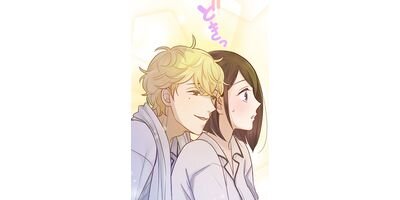 ��ˤ����ͺʤ�Ů������ 14 ������Ƥ����?�ڥե륫�顼��