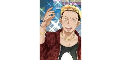 ��ˤ����ͺʤ�Ů������ 16 ��ͧ�ڥե륫�顼��