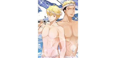 ��ˤ����ͺʤ�Ů������ 17 �����ײ�ڥե륫�顼��