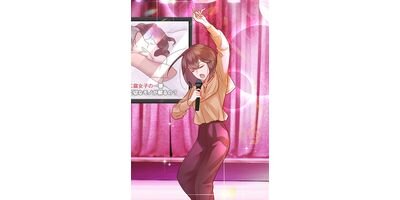 ��ˤ����ͺʤ�Ů������ 18 �ͺʥ��󥹥ơ����ڥե륫�顼��