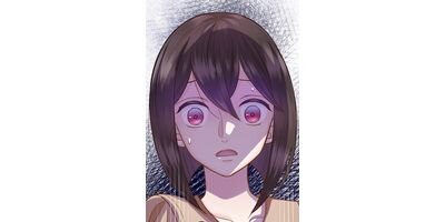 ��ˤ����ͺʤ�Ů������ 19 �׷�ο��¡ڥե륫�顼��