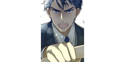 ��ˤ����ͺʤ�Ů������ 20 ƨ�����ʤ��ڥե륫�顼��