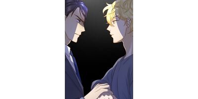 ��ˤ����ͺʤ�Ů������ 21 ���̺�ڥե륫�顼��