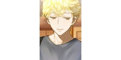 ��ˤ����ͺʤ�Ů������ 22 ��������?�ڥե륫�顼��