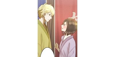 ��ˤ����ͺʤ�Ů������ 23 Ϫŷ��Ϥ�ڥե륫�顼��